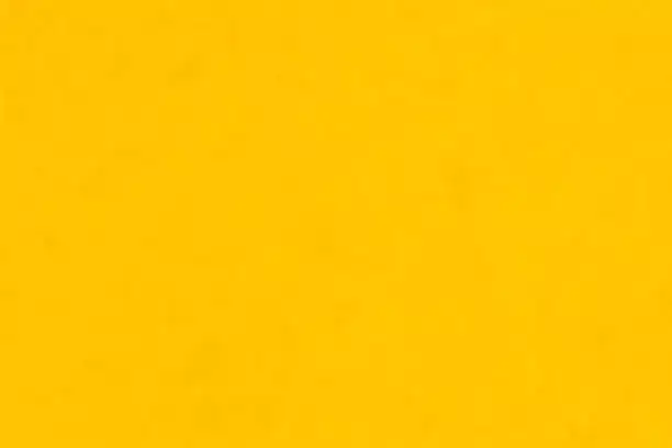 Welcome to websdsasf